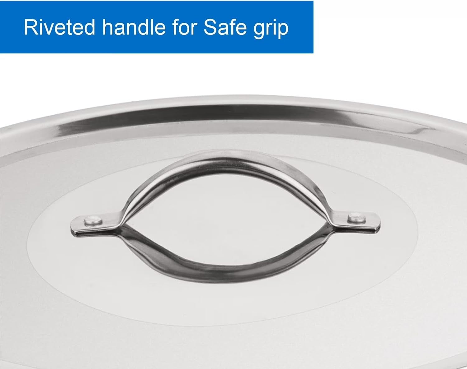 stainless-steel-stock-pot-with-lid-8-quart-stay-cool-riveted-handles-10-x-12-inch