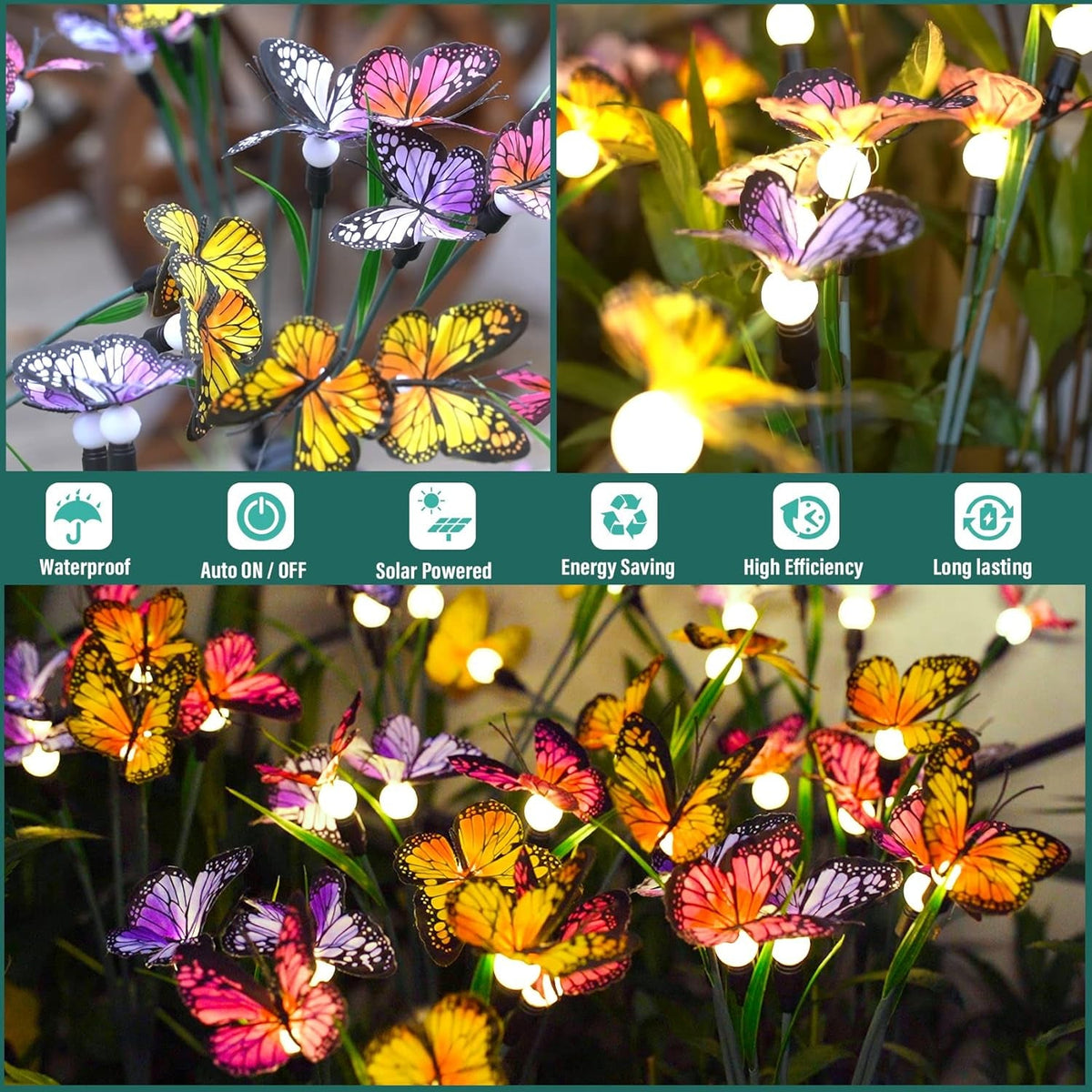 solar-garden-lights-2-pack-swaying-butterfly-light-swaying-in-the-wind-solar-outdoor-lights-yard-patio-pathway-decoration-high-flexibility-iron-wire-realistic-butterflies