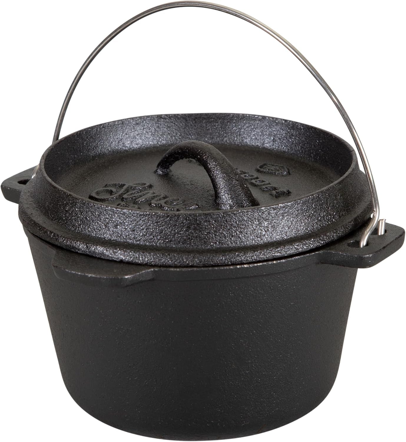 pre-seasoned-cast-iron-dutch-oven