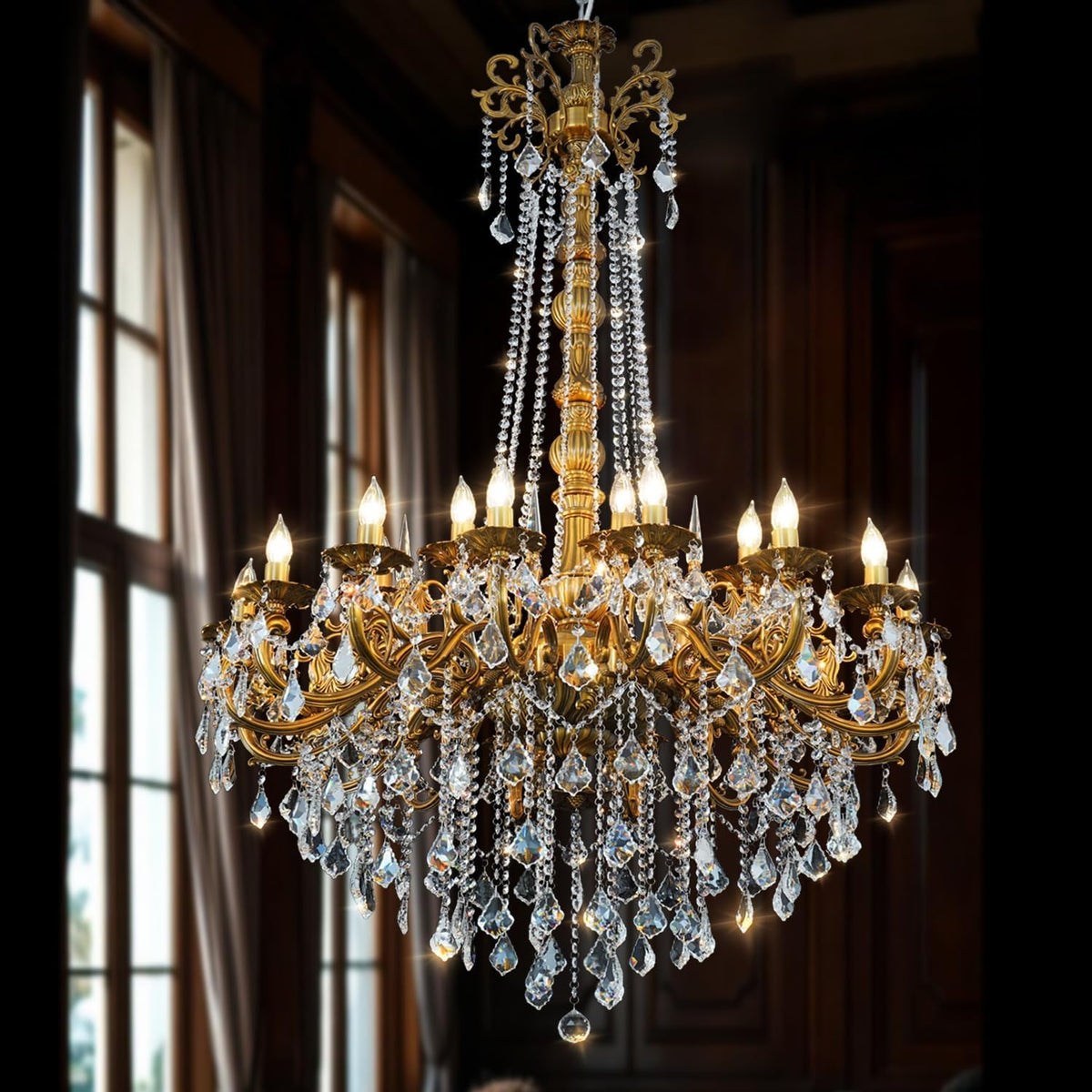 24-light-antique-gold-crystal-chandelier-extra-large-luxury-candle-chandelier-lighting-fixture-for-high-ceiling-foyer-grand-entryway-living-room-oversized-d39-h64