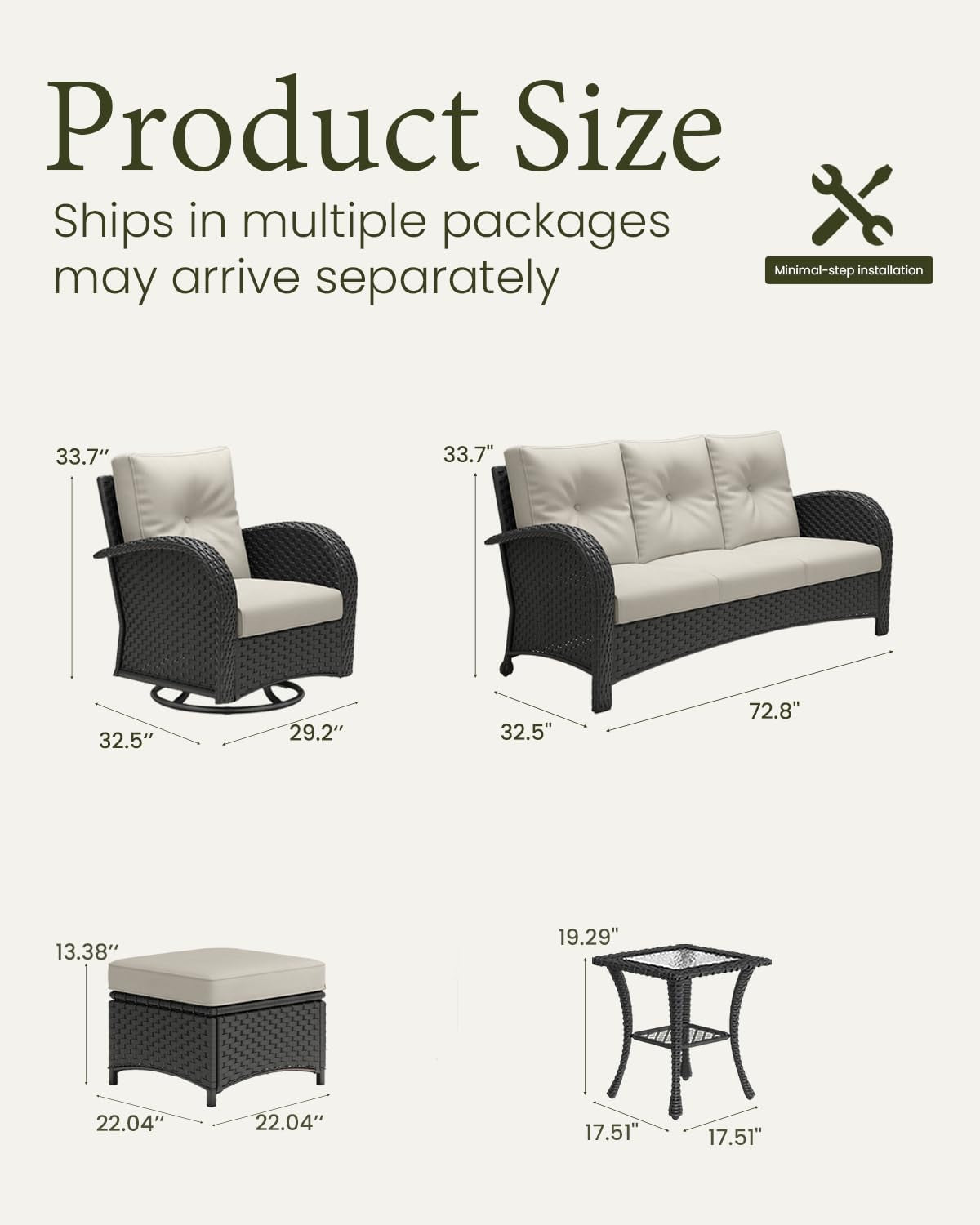 6-pieces-outdoor-patio-furniture-set