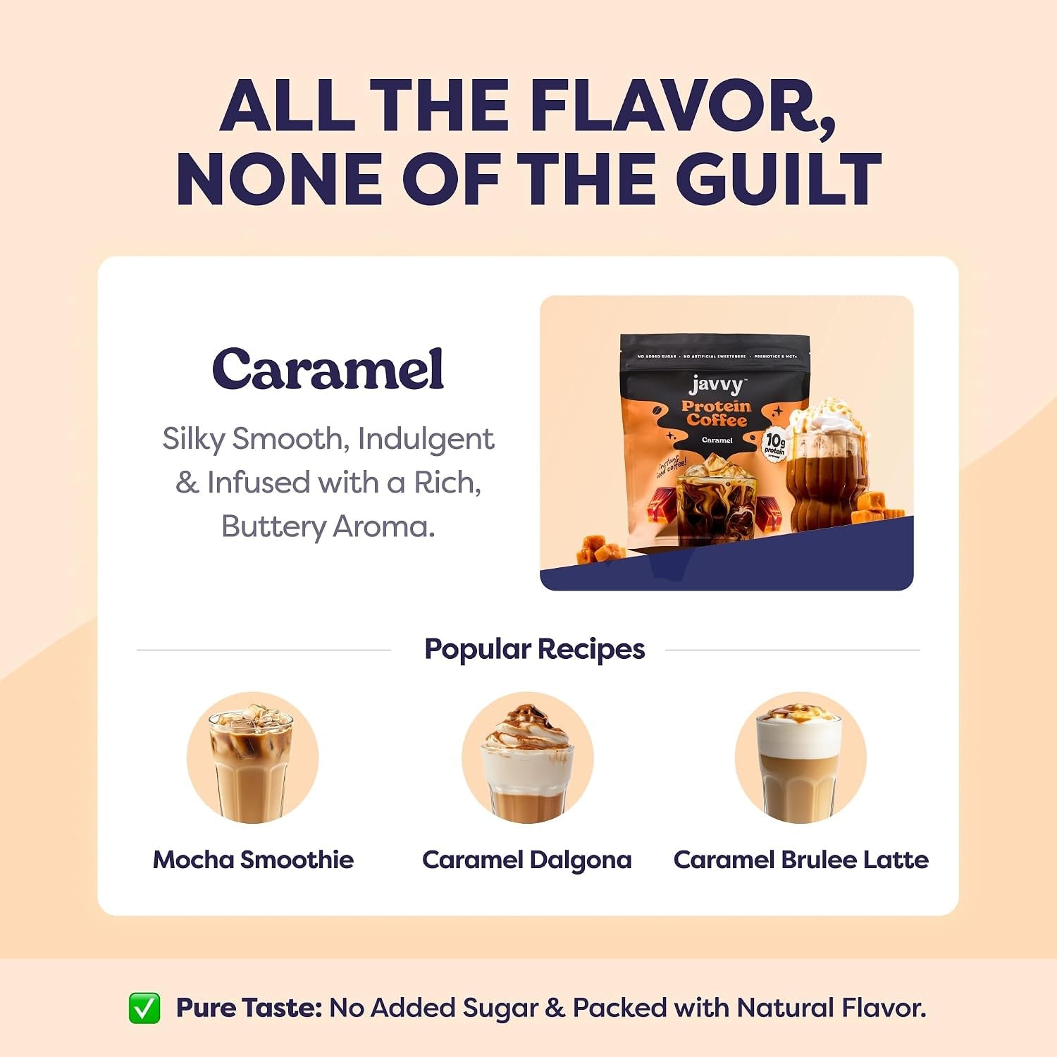 protein-coffee-for-cold-brew-iced-coffee-caramel-latte-10g-whey-protein-100-natural-cold-brew-zero-artificial-flavors-sweeteners-80mg-caffeine-no-added-sugar