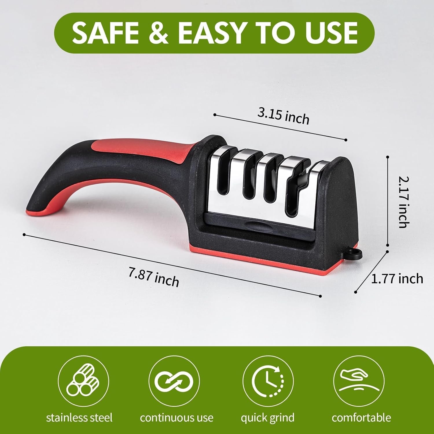 professional-4-in-1-knife-sharpener-with-tungsten-steel-ceramic-slots-manual-sharpener-for-chef-knives-scissors-straight-edge-blades-home-kitchen-tool