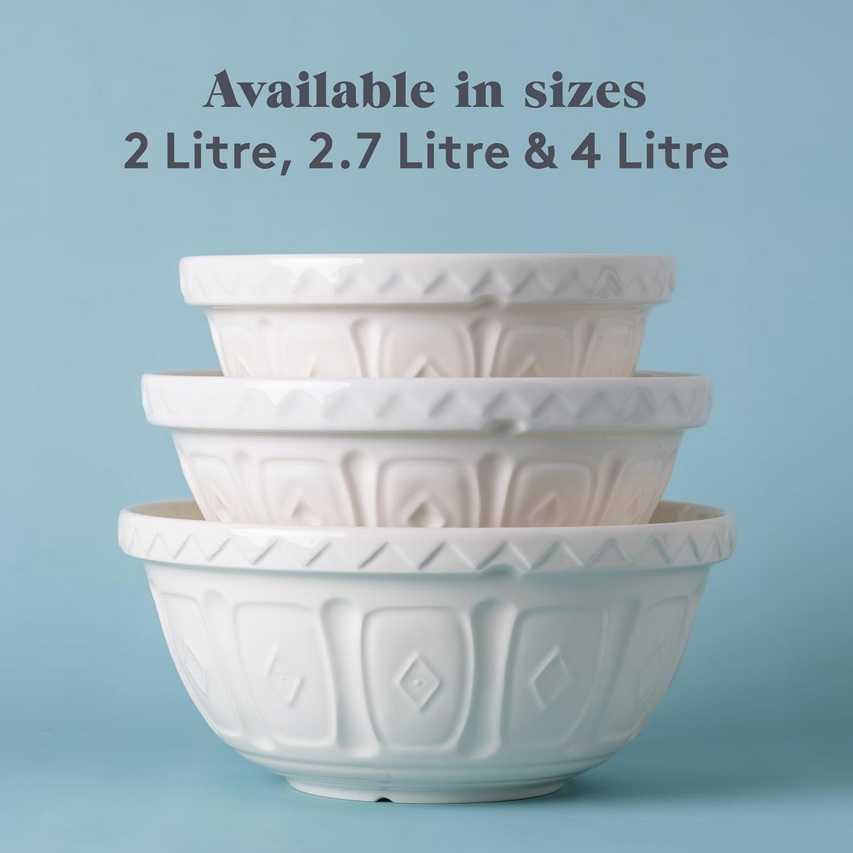 color-mix-s24-cream-mixing-bowl-2-15-quart