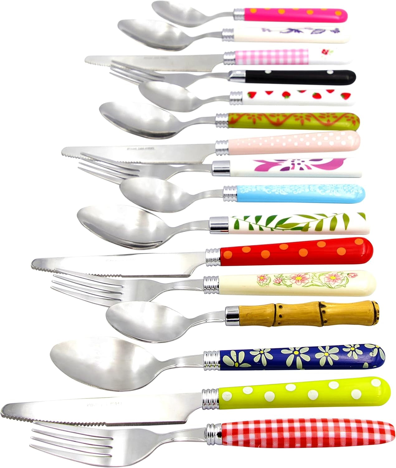 eclectic-mosaic-mix-match-stainless-steel-flatware-collection-set-of-16
