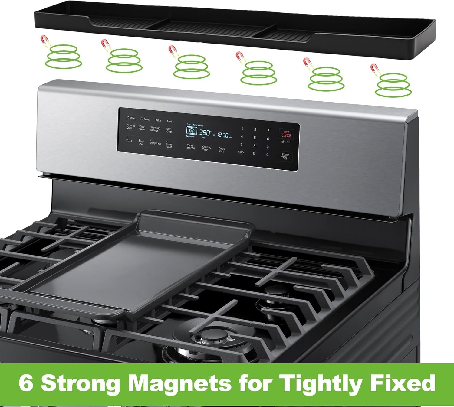 30-inch-magnetic-stove-top-shelf-3-zone-kitchen-organizer-with-anti-slip-anti-fall-design-heat-resistant-40-f-to-446-f-food-grade-silicone-spice-rack-for-flat-top-stoves-black