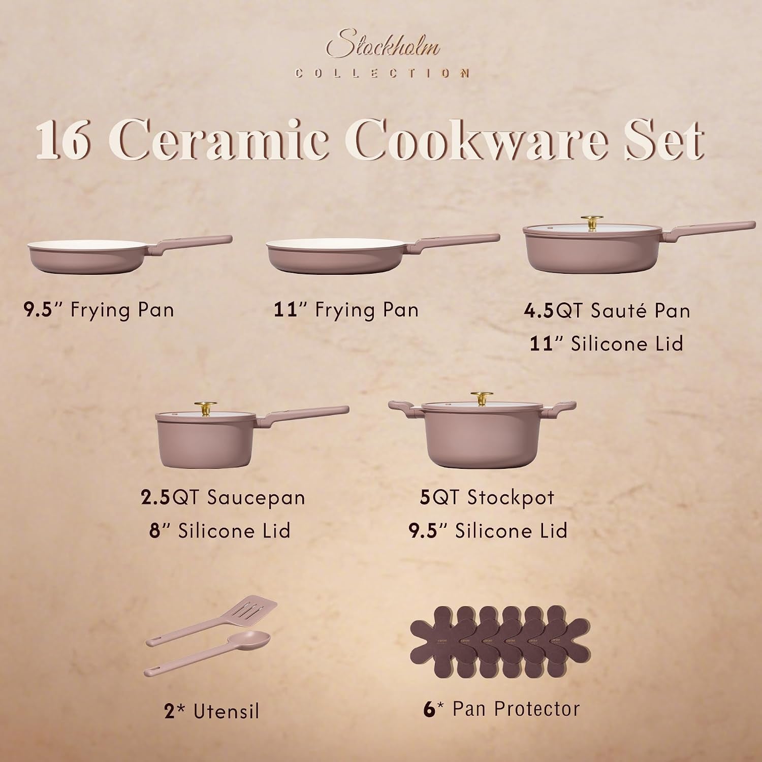 ceramic-cookware-set-pots-and-pans-set-non-stick-14-piece-induction-cookware-non-toxic-healthy-non-stick-kitchen-cooking-set-with-frying-pans-set-large-capacity-soup-pot