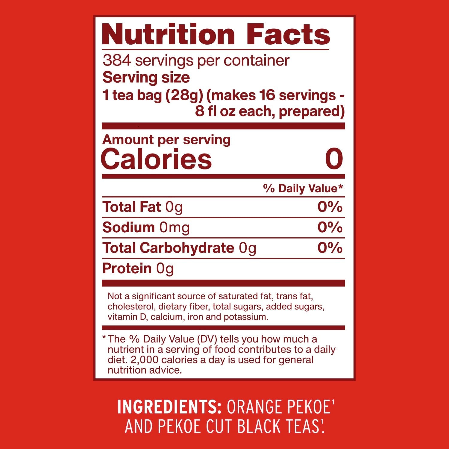 unsweetened-iced-tea-bags-gallon-size-24ct-box-pack-of-1