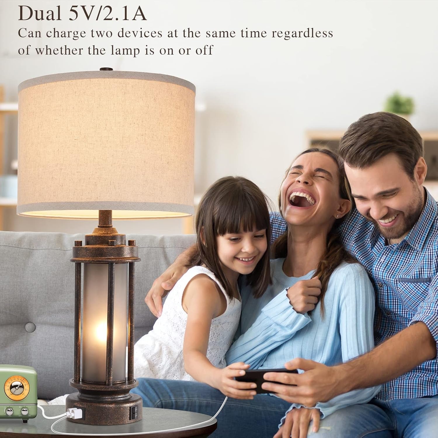 set-of-2-farmhouse-table-lamps-for-living-room-with-usb-c-a-ports