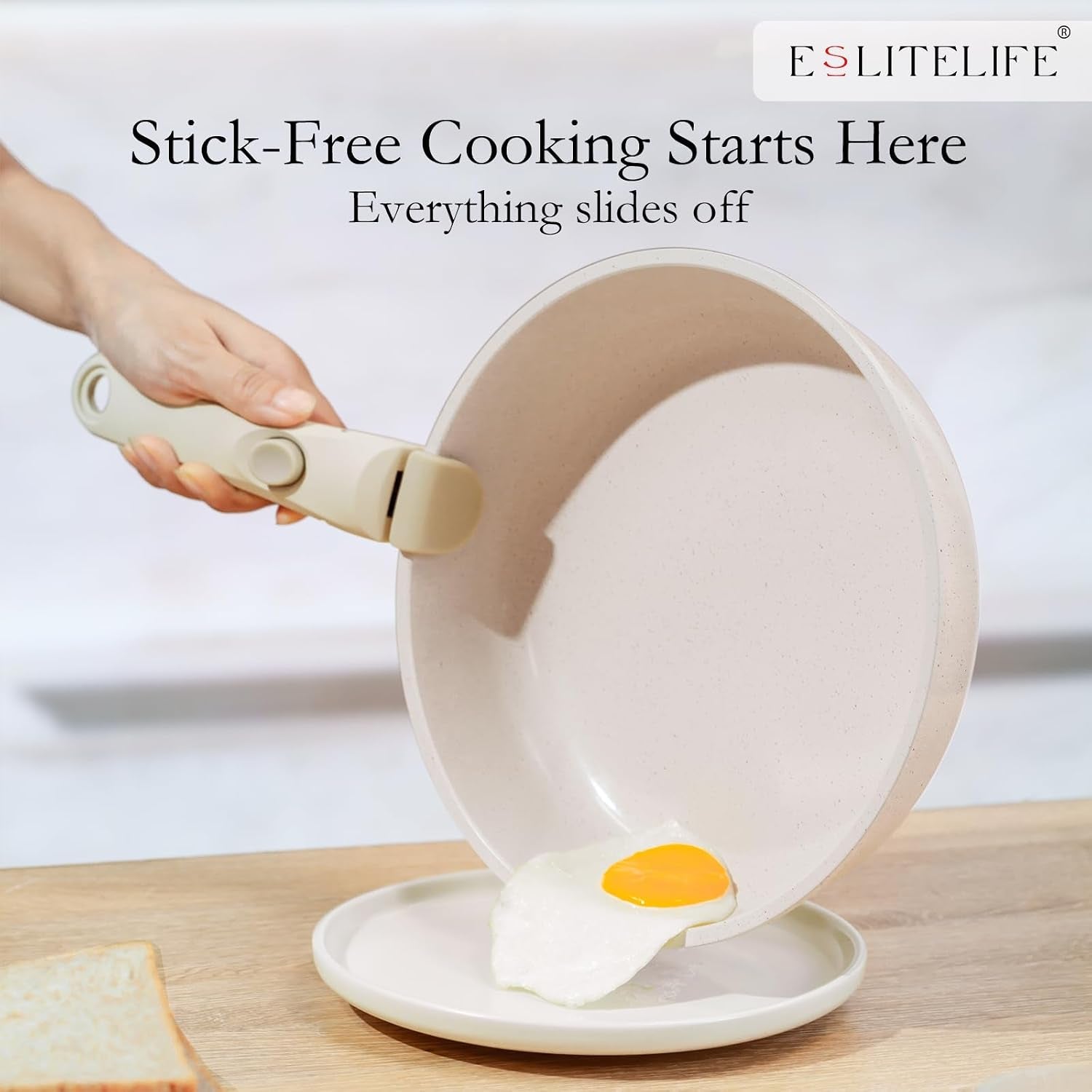 nonstick-cookware-sets-with-detachable-handle-ceramic-coating-pots-and-pans-set-kitchen-cooking-set-compatible-with-all-stovetops-ptfe-pfoa-free-white-10-pcs-set