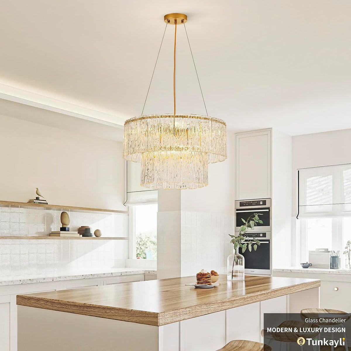 20-gold-crystal-chandelier-6-light-glass-drum-light-fixture