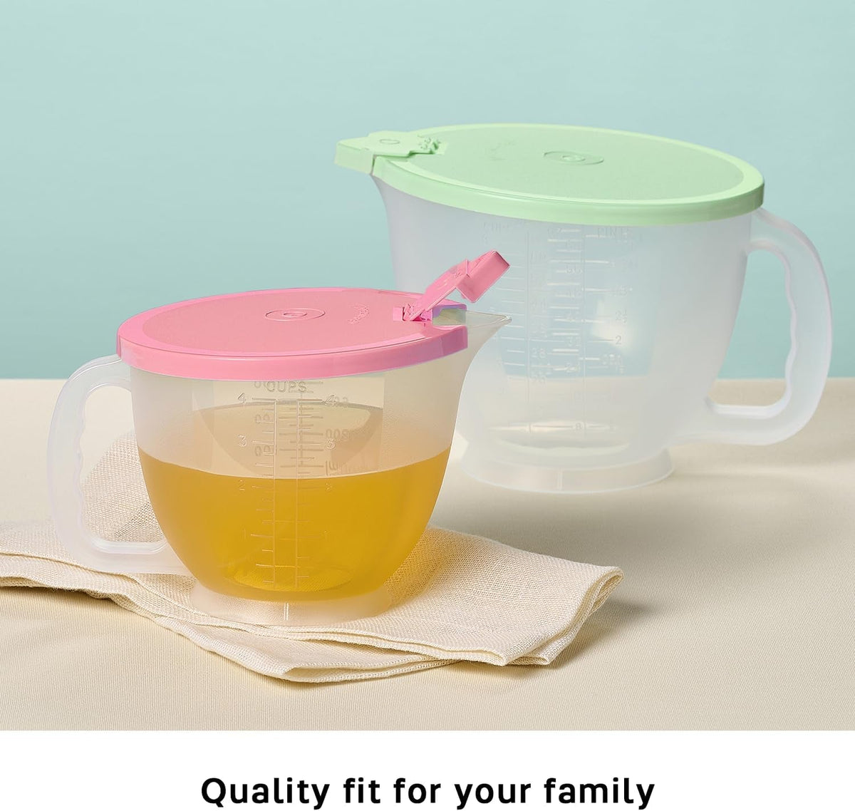 classic-mix-n-store-pastel-pitcher-set-2-pitchers-2-lids