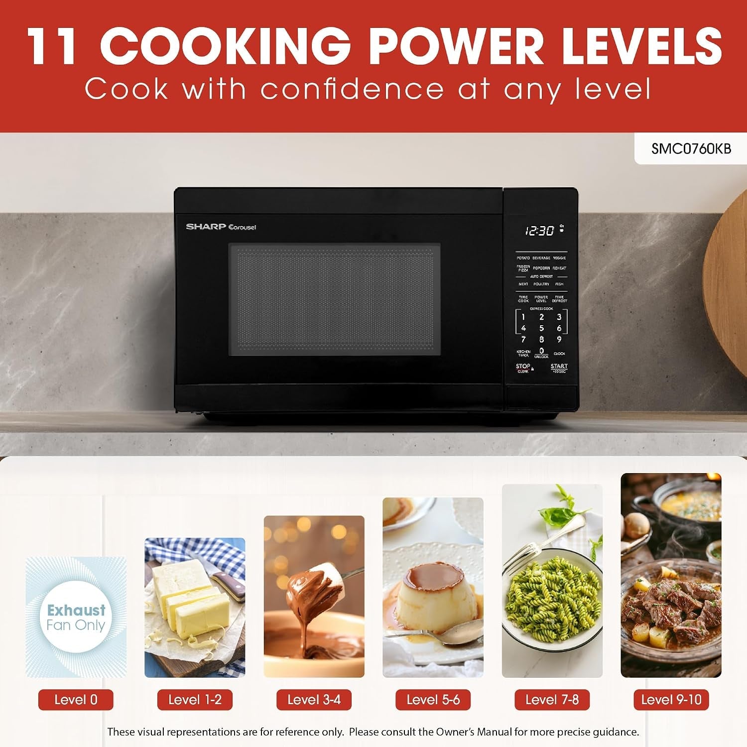 smc0760kb-0-7-cu-ft-700w-black-countertop-microwave-oven