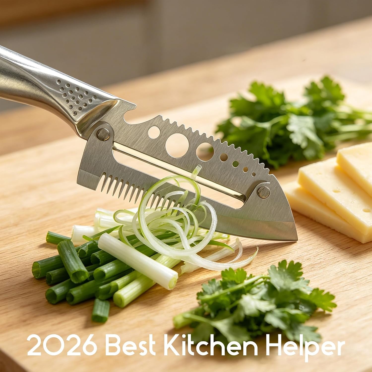 7in1-utility-peeler-shredder-with-seamless-steel-handle