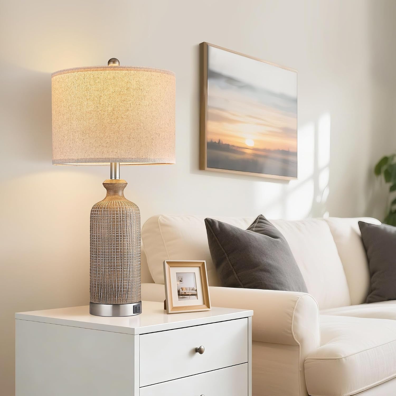 living-room-lamps-set-of-2-27-touch-lamps-for-nightstand-with-usb-a-c-ports-modern-farmhouse-table-lamps-for-bedroom-wood-grain-ceramic