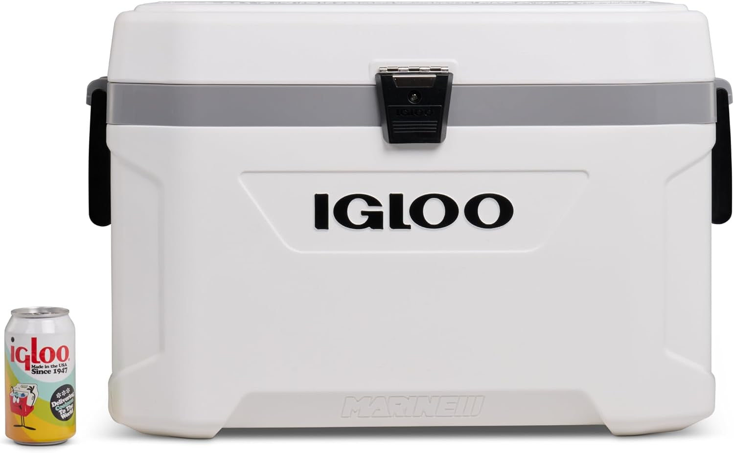 marine-cooler-insulated-hard-shell-ice-chest-great-for-fishing-camping-boating-more