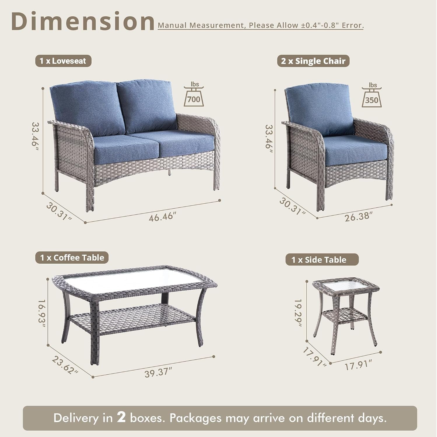 4-piece-wicker-patio-furniture-set-high-back-denim-blue