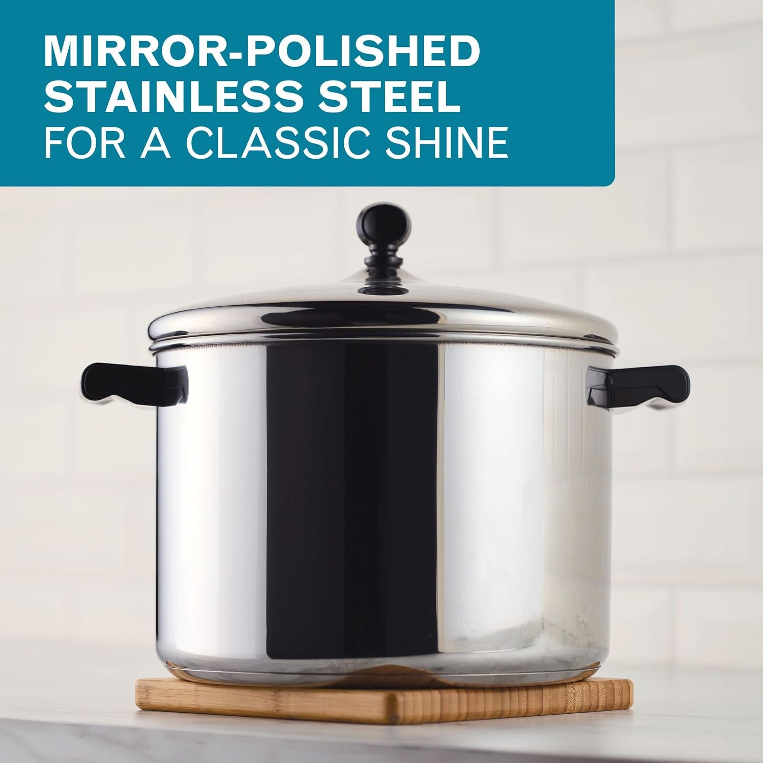 classic-series-anniversary-edition-cookware-set-8-piece-stainless-steel-pot-and-pan-set