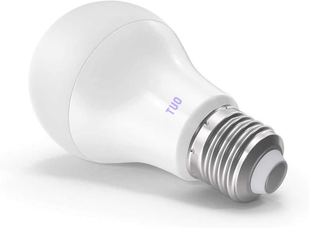circadian-sunrise-simulation-smart-led-light-bulb-e26-base-wifi-and-app-controlled-generation-2-0