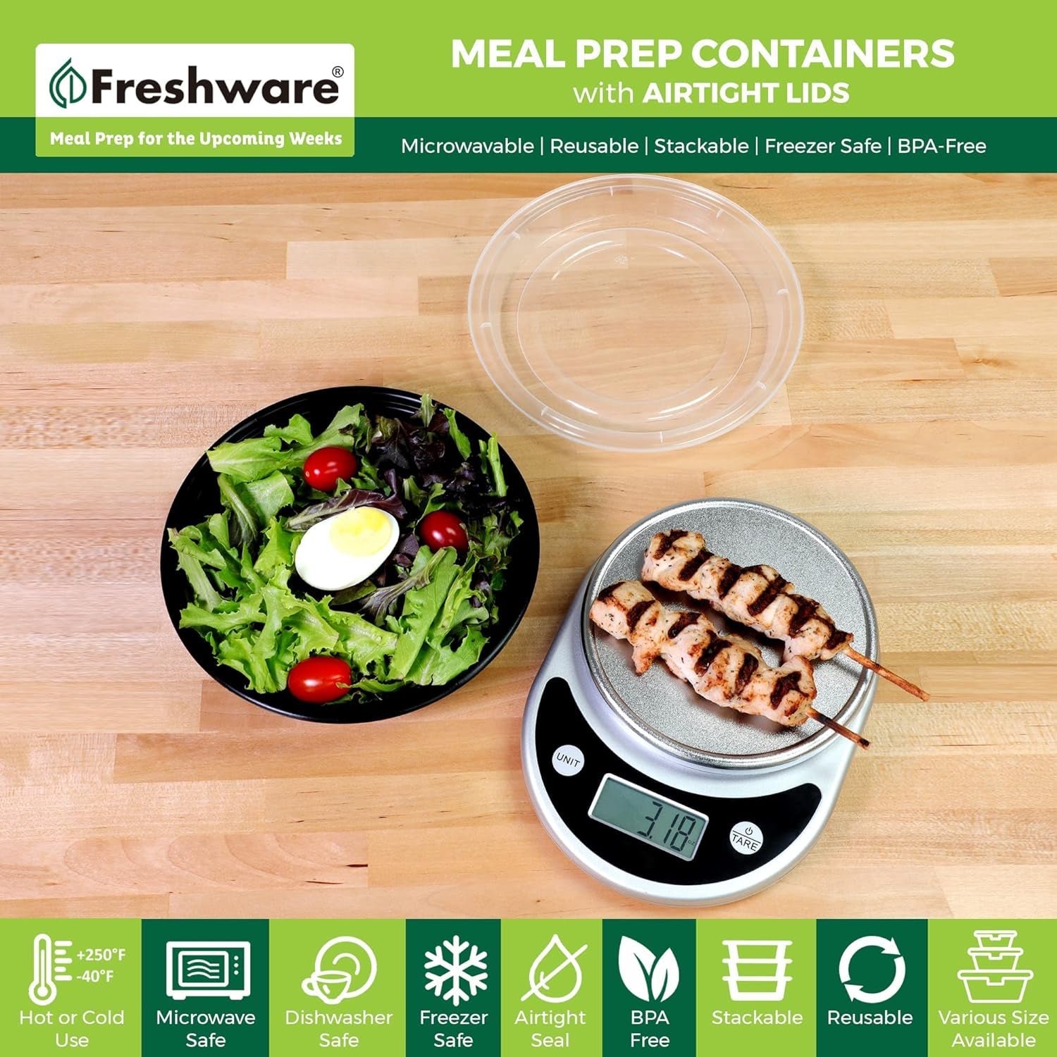 meal-prep-bowl-containers-30-pack-plastic-bowls-with-lids-for-soup-and-salad-food-storage-bento-box-bpa-free-stackable-lunch-boxes-microwave-dishwasher-freezer-safe-28-oz