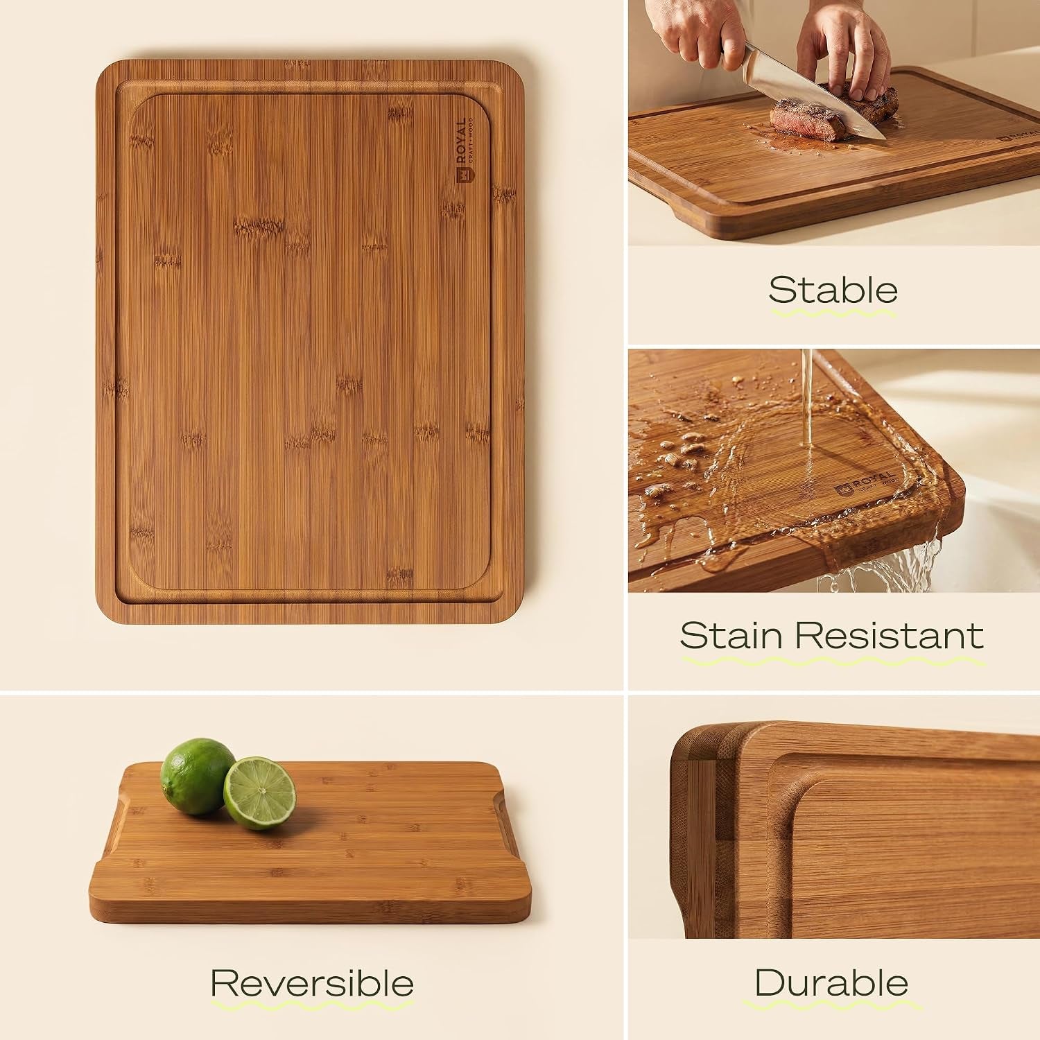 wooden-cutting-boards-for-kitchen-meal-prep-serving-bamboo-non-toxic-cutting-board-set-with-deep-juice-groove-side-handles-charcuterie-chopping-butcher-block-for-meat-3-pcs
