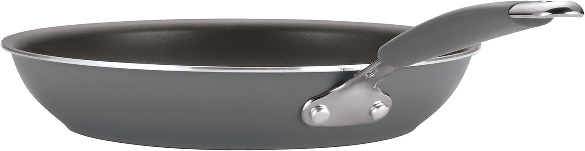 cucina-nonstick-cookware-sea-salt-gray-pots-and-pans-set-12-piece