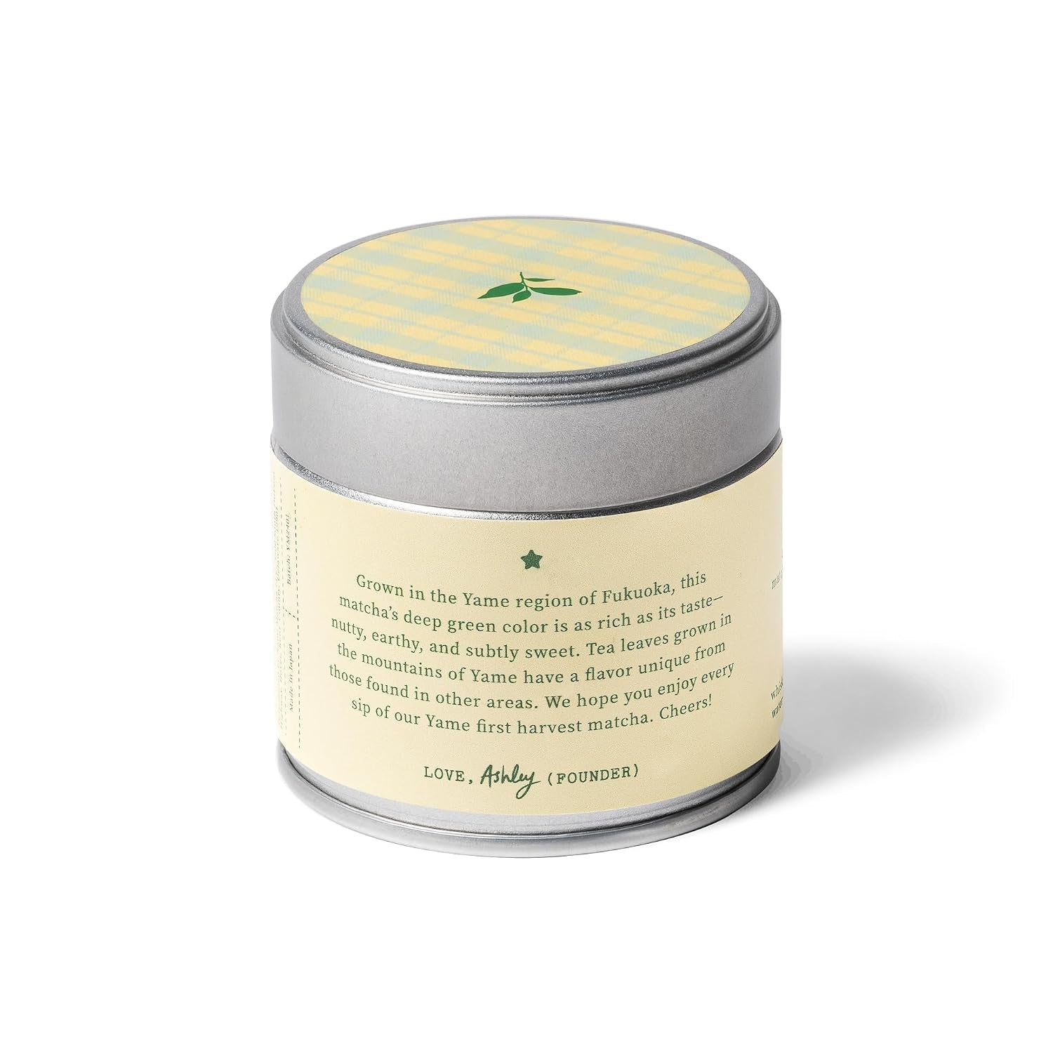 first-harvest-from-yame-japan-premium-japanese-green-tea-powder-30g-single-origin