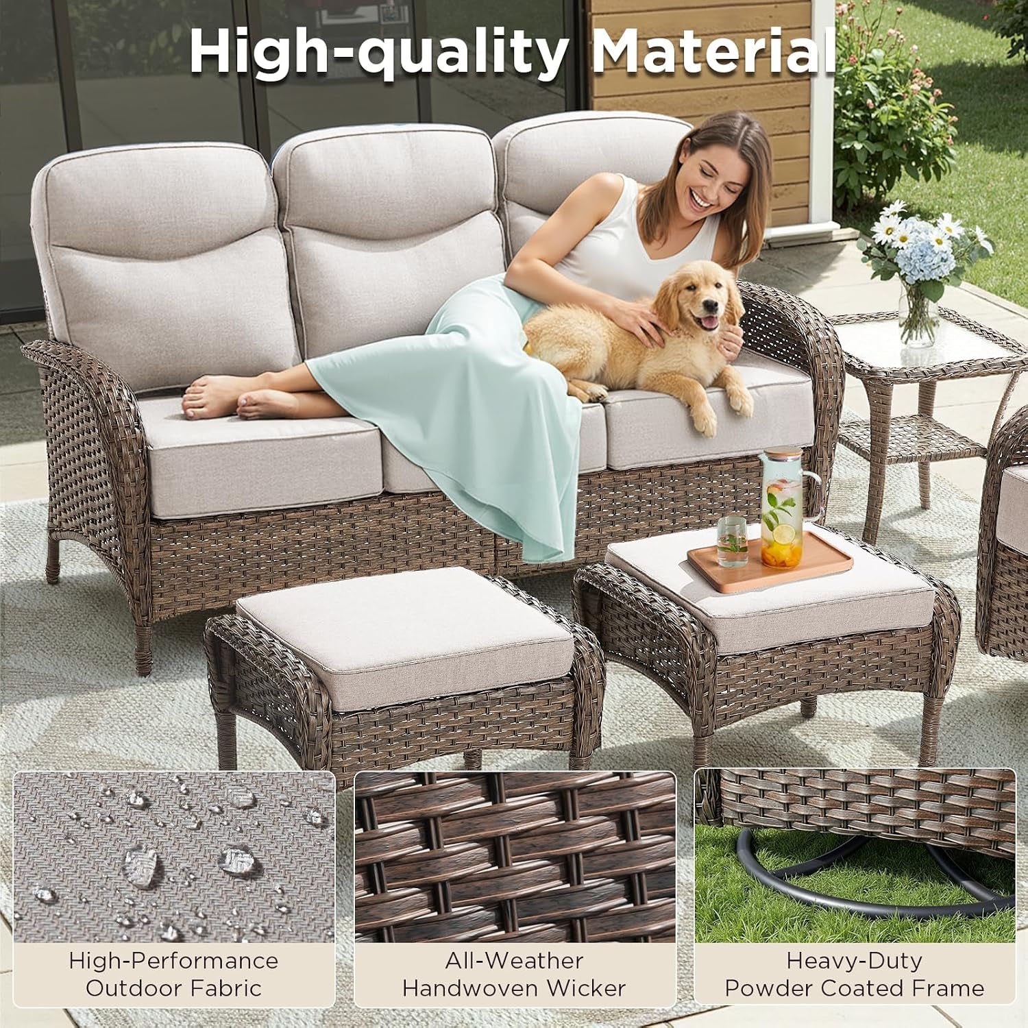 8-pieces-luxury-outdoor-patio-furniture-set-with-6-inch-thick-cushions-wicker-outdoor-furniture-with-high-back-swivel-patio-chairs-set-of-4-patio-conversation-set-for-deck-garden-porch-beige