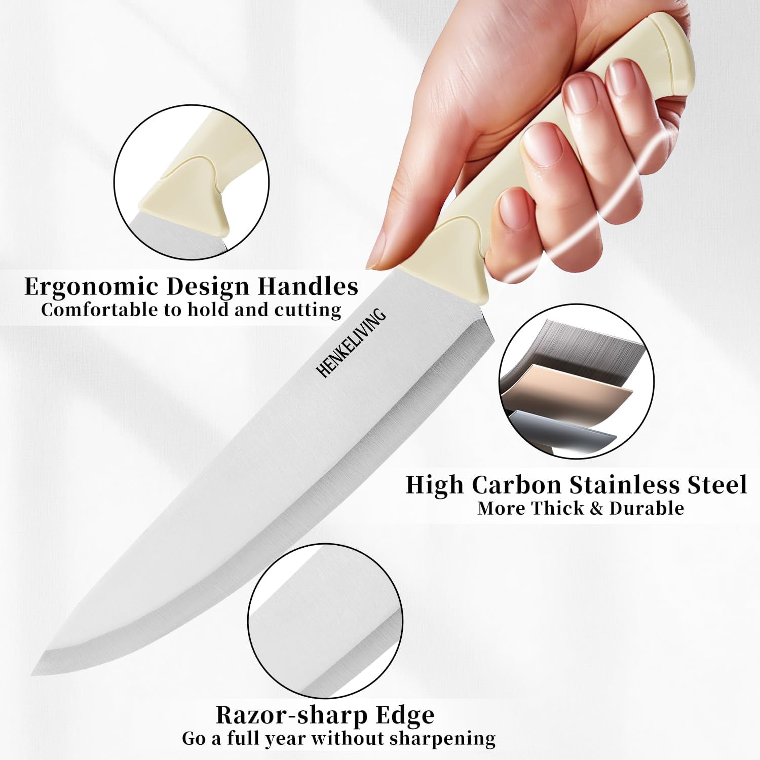 knife-set-6-piece-kitchen-knife-set-german-high-carbon-stainless-steel-durable-easy-clean-knife-block-cream