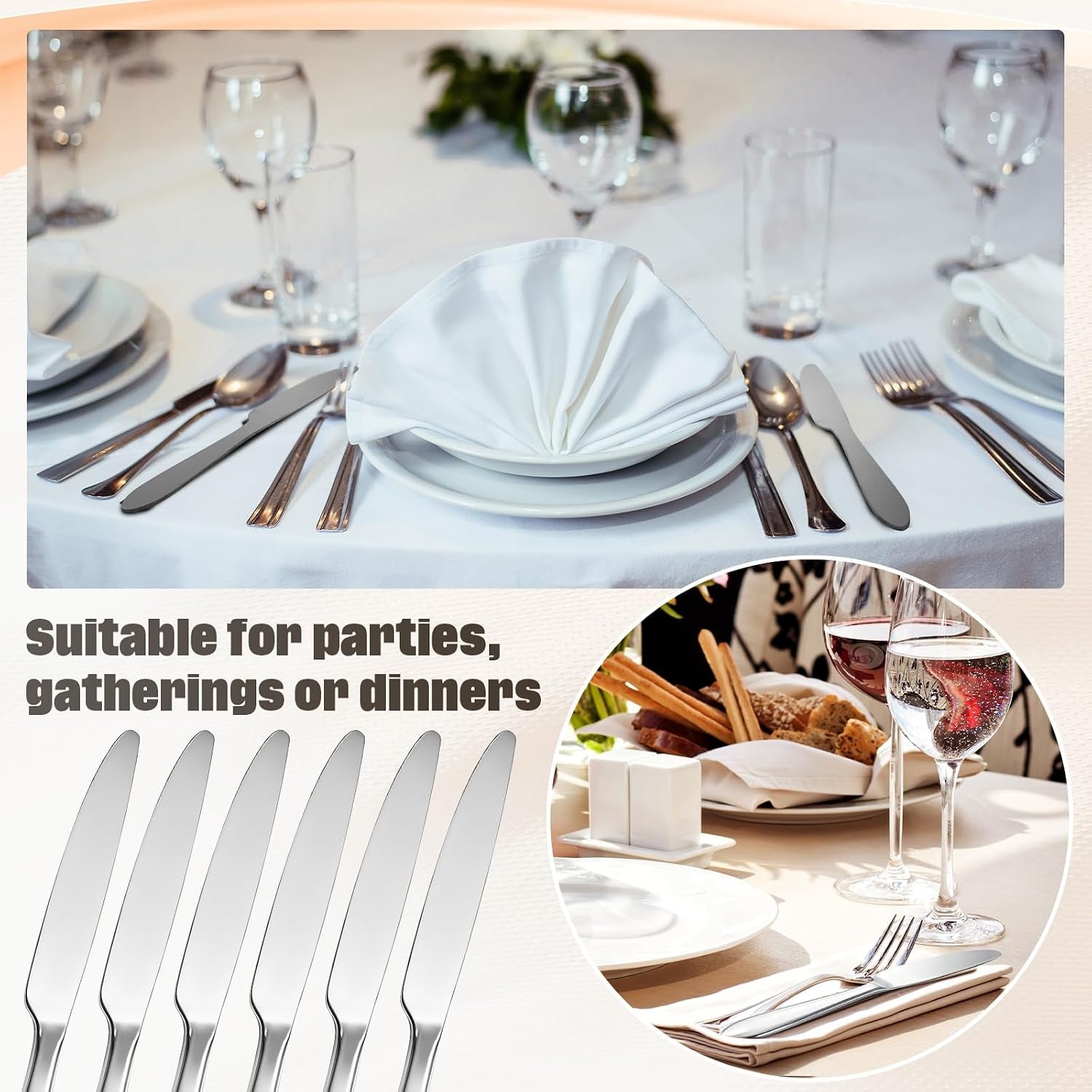 300-pcs-dinner-knives-set-8-4-inches-serrated-table-knives-durable-stainless-steel-butter-steak-silverware-bulk-for-home-restaurant-kitchen-dishwasher-safe-and-mirror-polished
