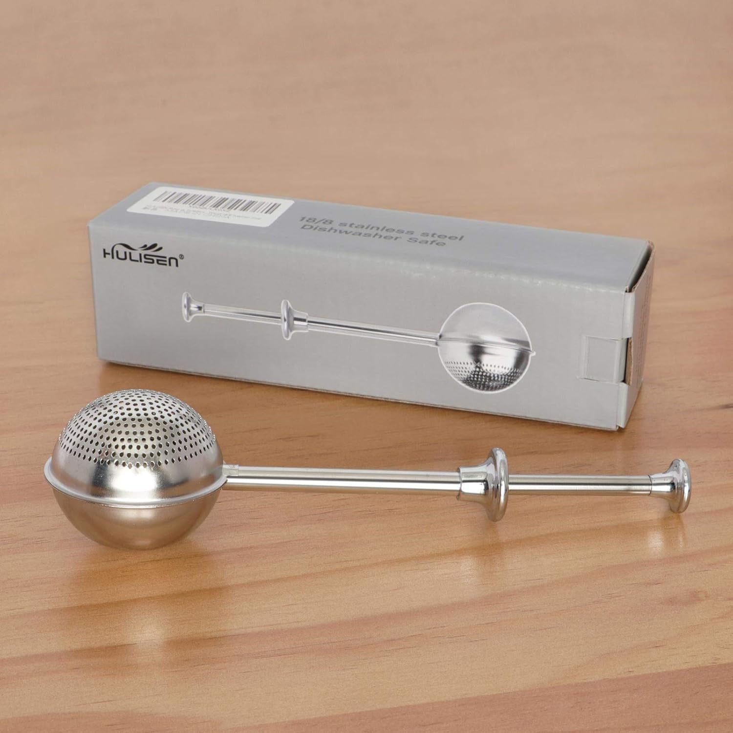 flour-duster-304-stainless-steel-flour-sifter-for-baking-spring-press-handle-dishwasher-safe-for-flour-powdered-sugar-fine-spices-pick-up-and-dust-flour-sifter-gift-package
