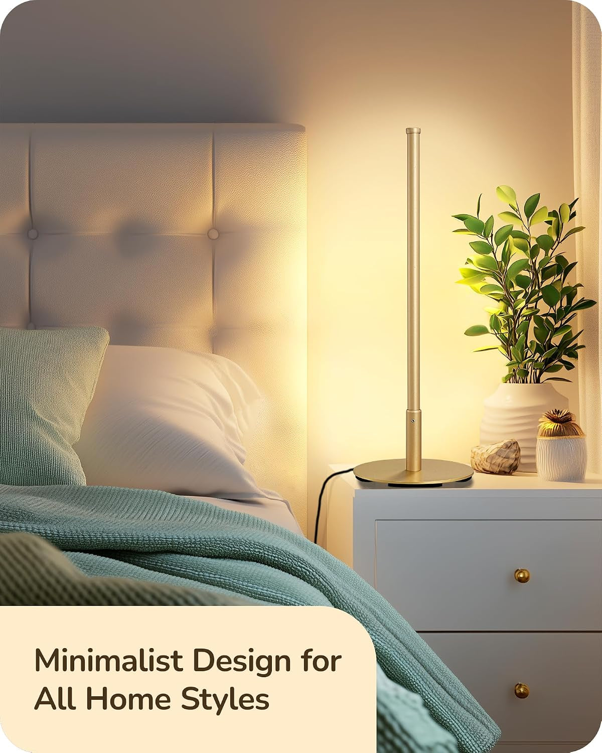 led-table-lamp-modern-dimmable-desk-lamps-metal-finish-gold