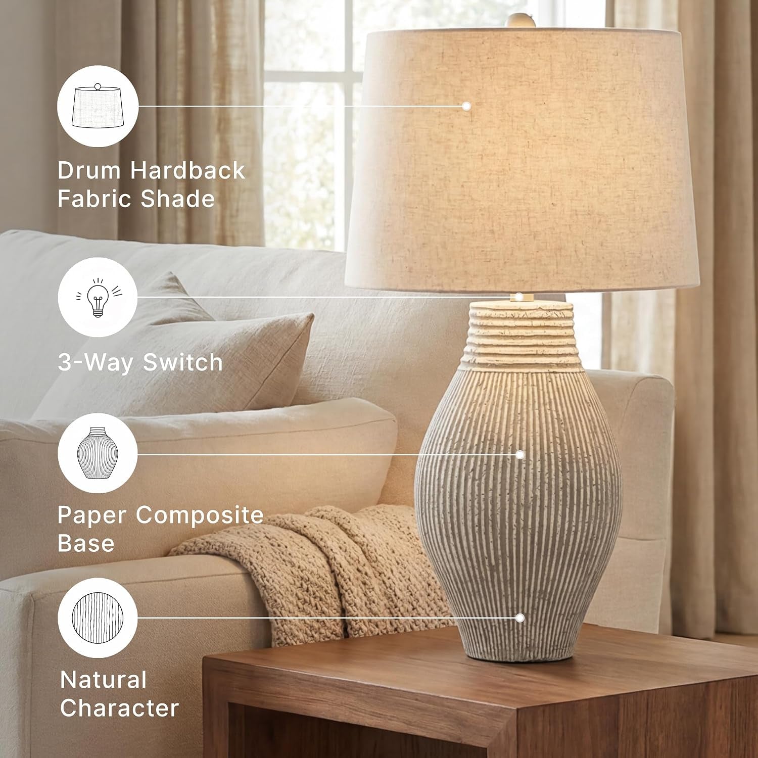 signature-design-by-ashley-layal-29-table-lamp-living-room-beige