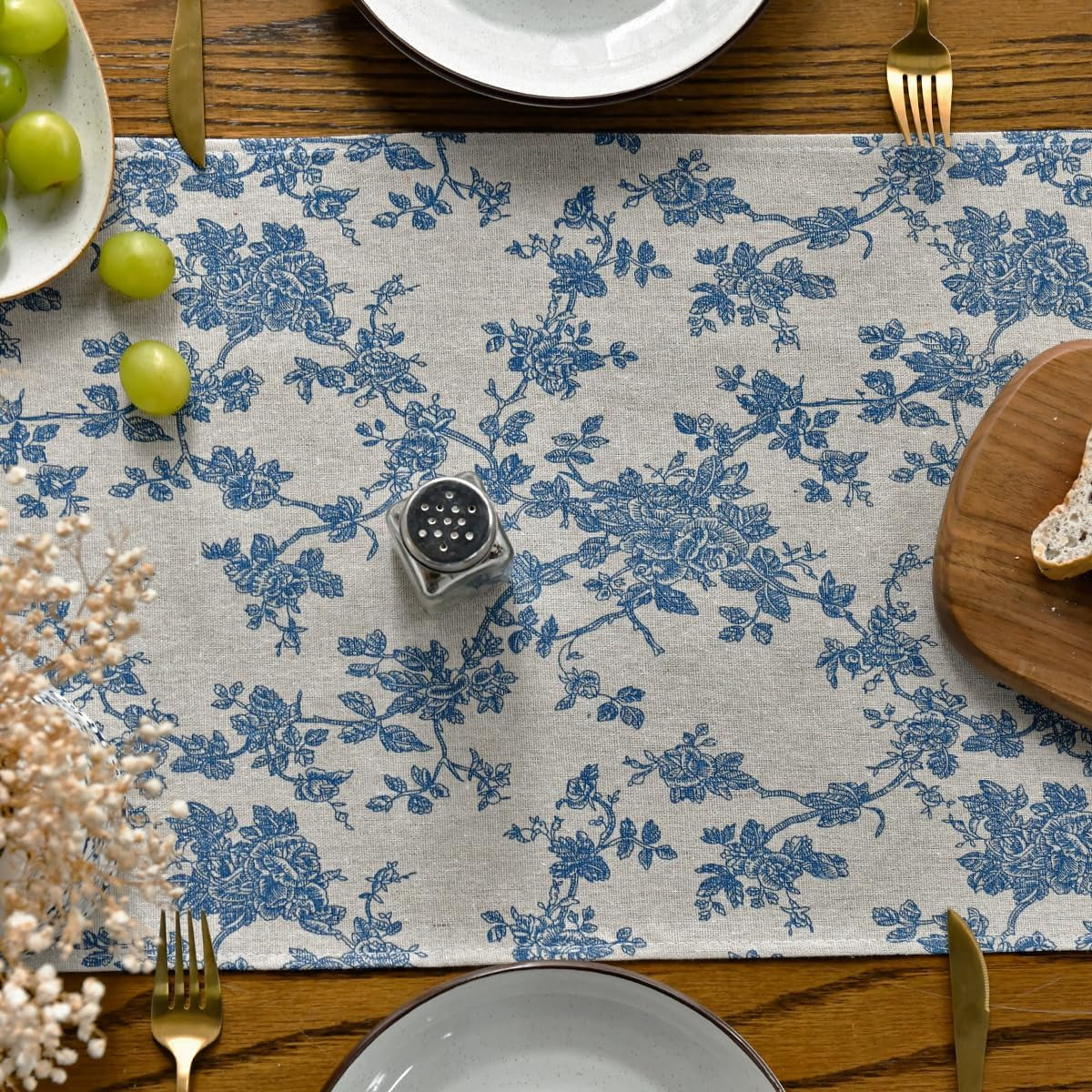 dark-grey-13x120-inch-chinoiserie-table-runner