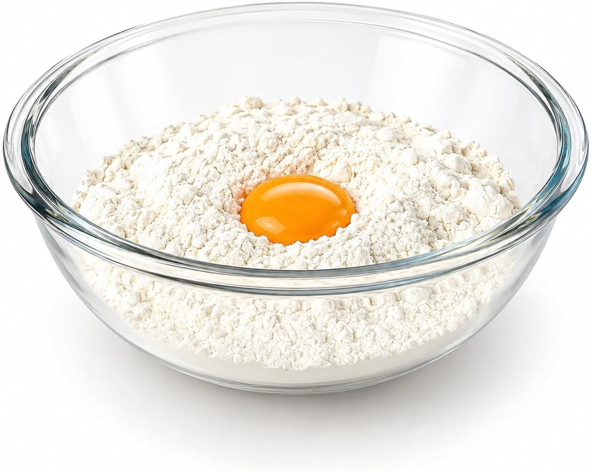 large-glass-bowls-with-lid-thickened-clear-glass-salad-cooking-bowls