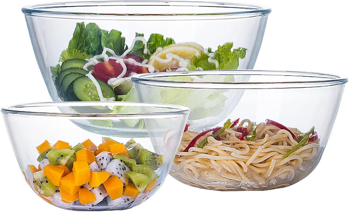 glass-mixing-bowl-set-for-baking-3-piece-salad-bowl-set-1qt-2-5qt-4-2qt-high-brosilicate-large-bowls-for-kitchen-prepping-serving-and-storage-microwave-dishwasher-oven-safe