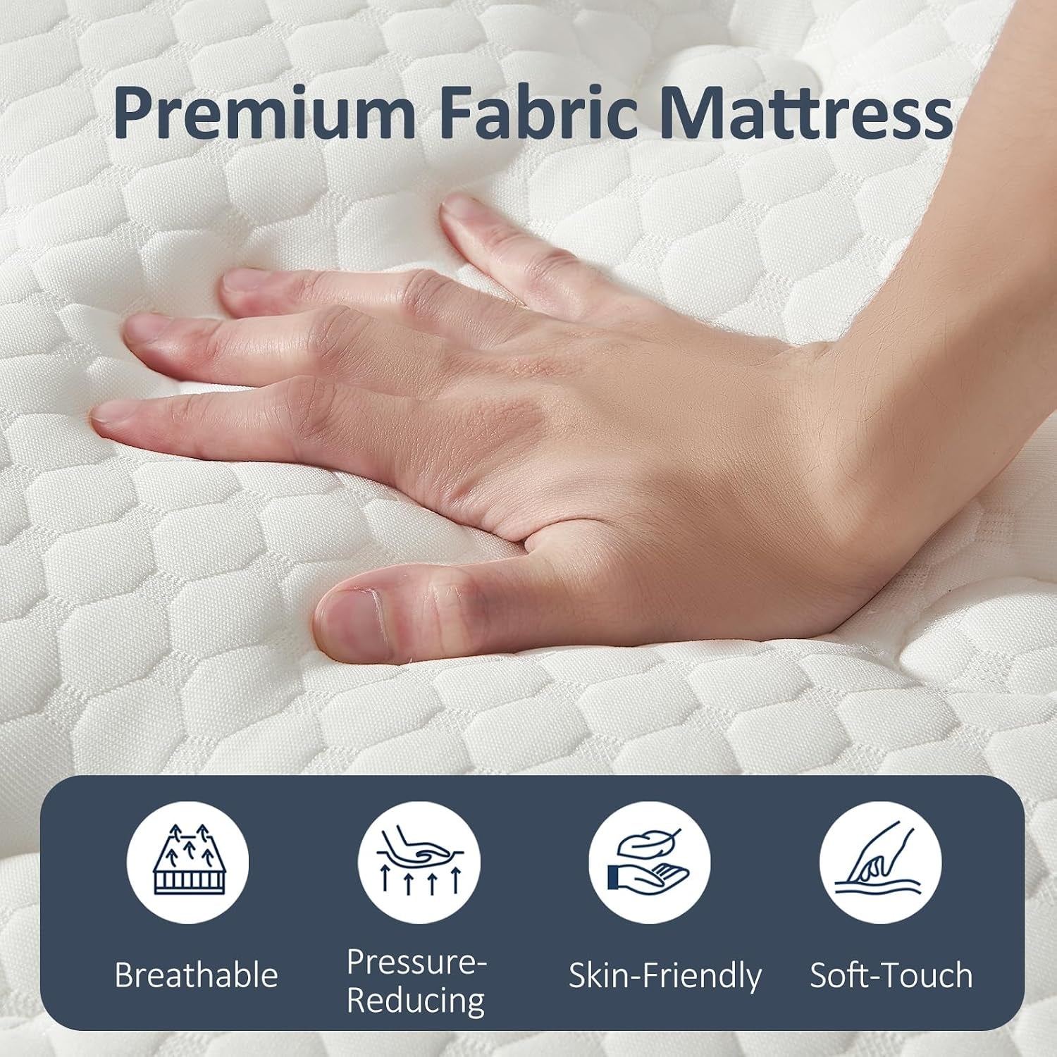 queen-mattress-12-inch-queen-size-mattress-in-a-box-pocket-spring