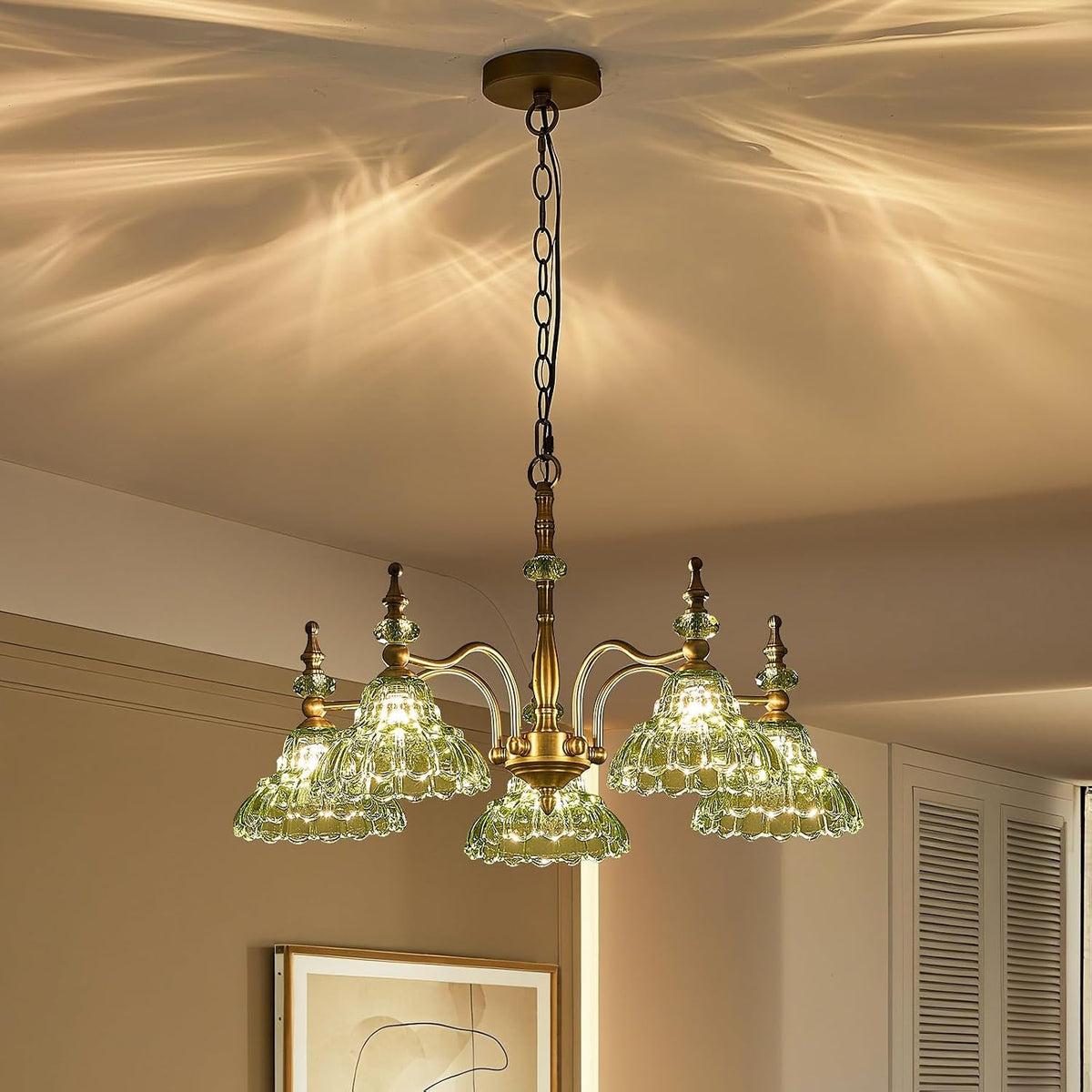 chandeliers-light-5-lights-chandelier-lamp-modern-pendant-lighting-fixtures-hanging-lamps-for-dining-room-entryway-living-room-bedrooms-foyer-entrance-kitchen-brass-and-green