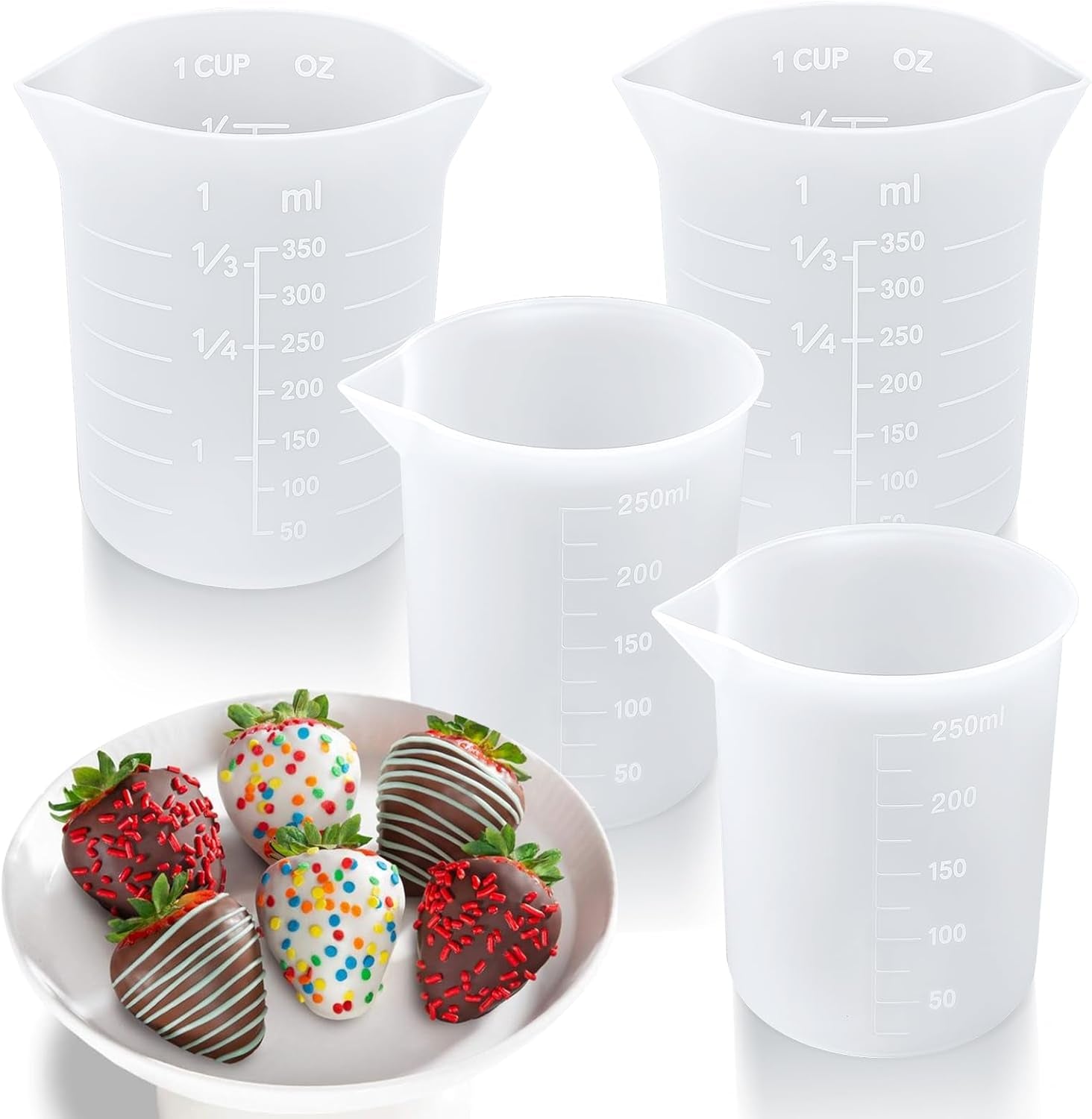 silicone-cups-for-melting-chocolate-4pcs-silicone-measuring-cups-with-250-350ml-capacity-reusable-baking-supplies-for-diy-chocolate-molds