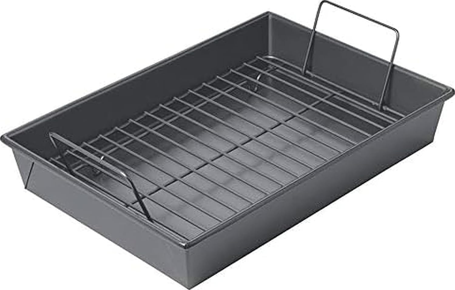 professional-non-stick-roast-pan-with-non-stick-rack-13-inch-by-9-inch