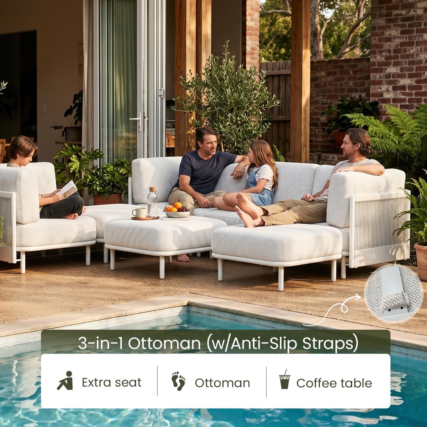 7-pieces-patio-furniture-set