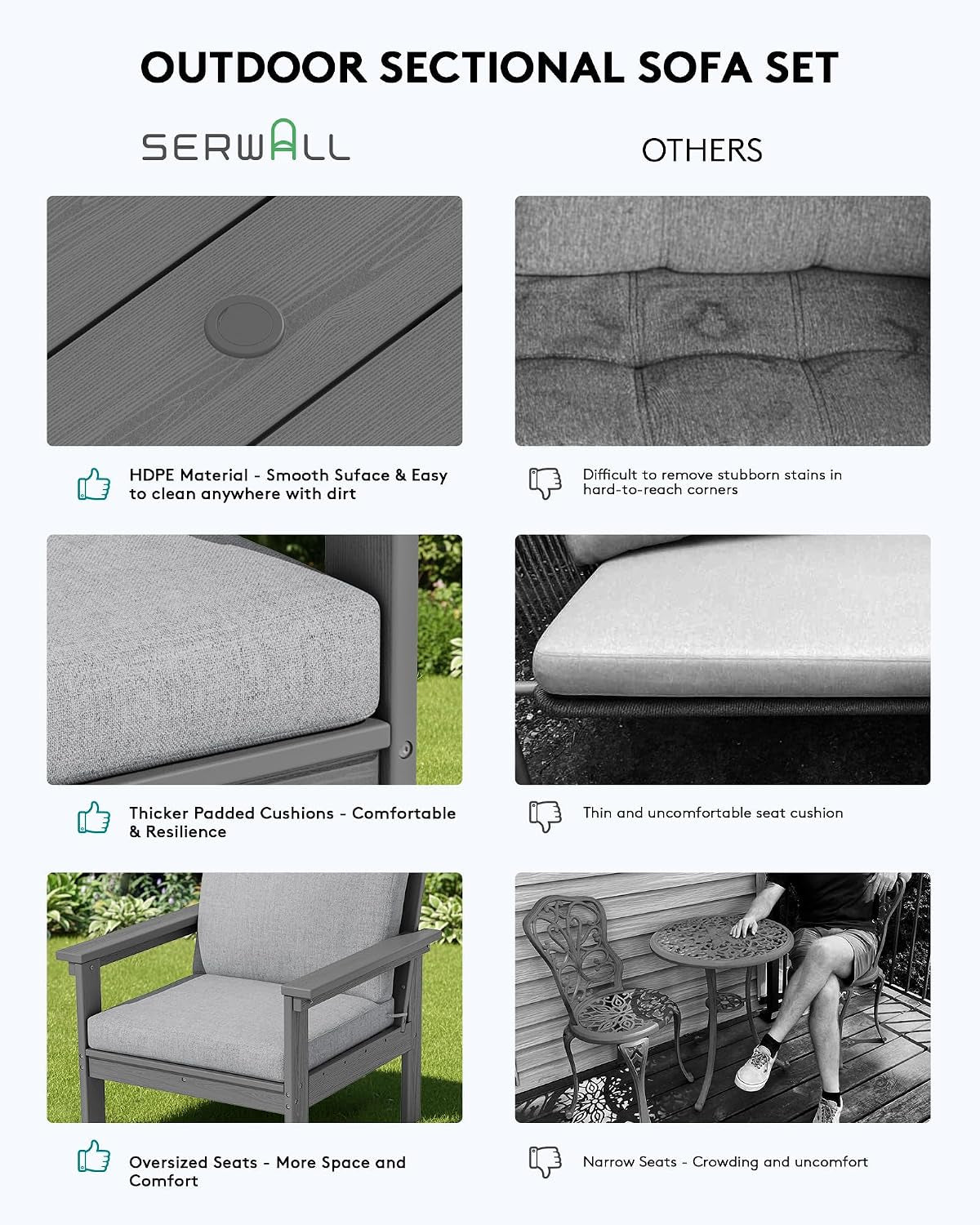 hdpe-outdoor-patio-furniture-set-outdoor-couch