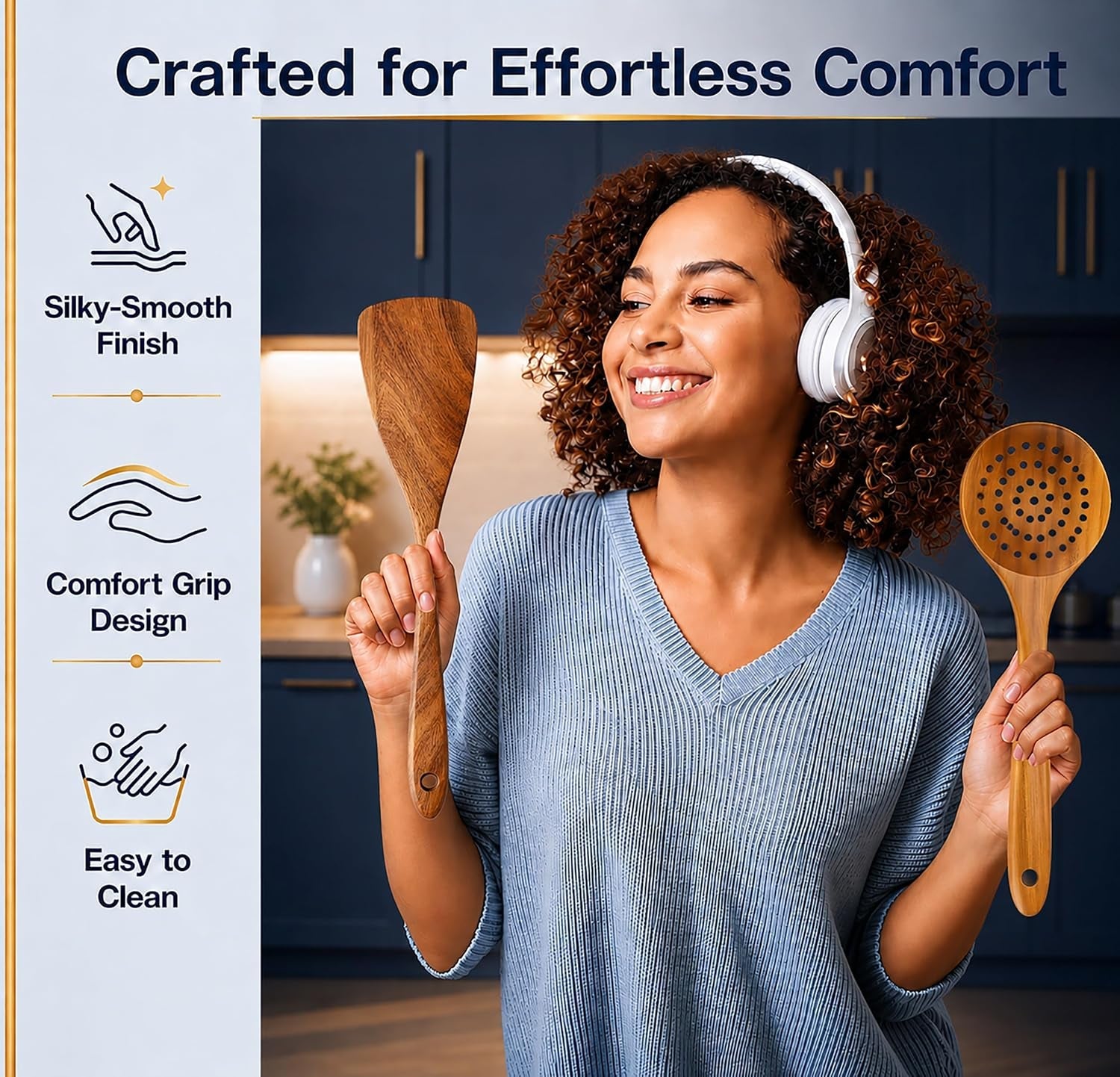 9-piece-teak-wooden-utensil-set-wooden-spoons-for-cooking-with-spoon-rest-wooden-spatula-and-non-toxic-cooking-utensils-premium-kitchen-utensils-set-for-daily-use