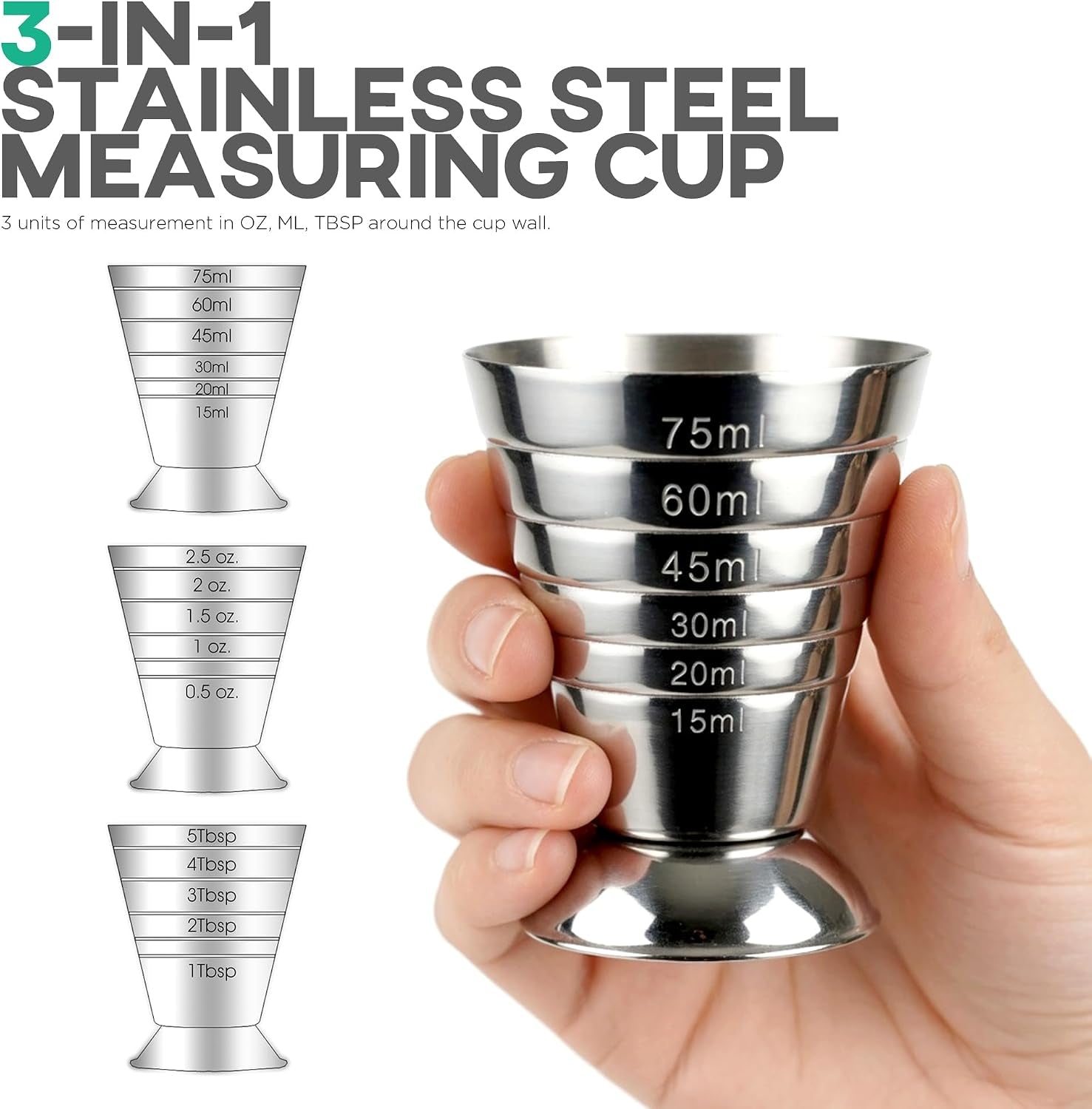 2-5oz-measuring-cup-stainless-steel-cocktail-jigger-for-bartender