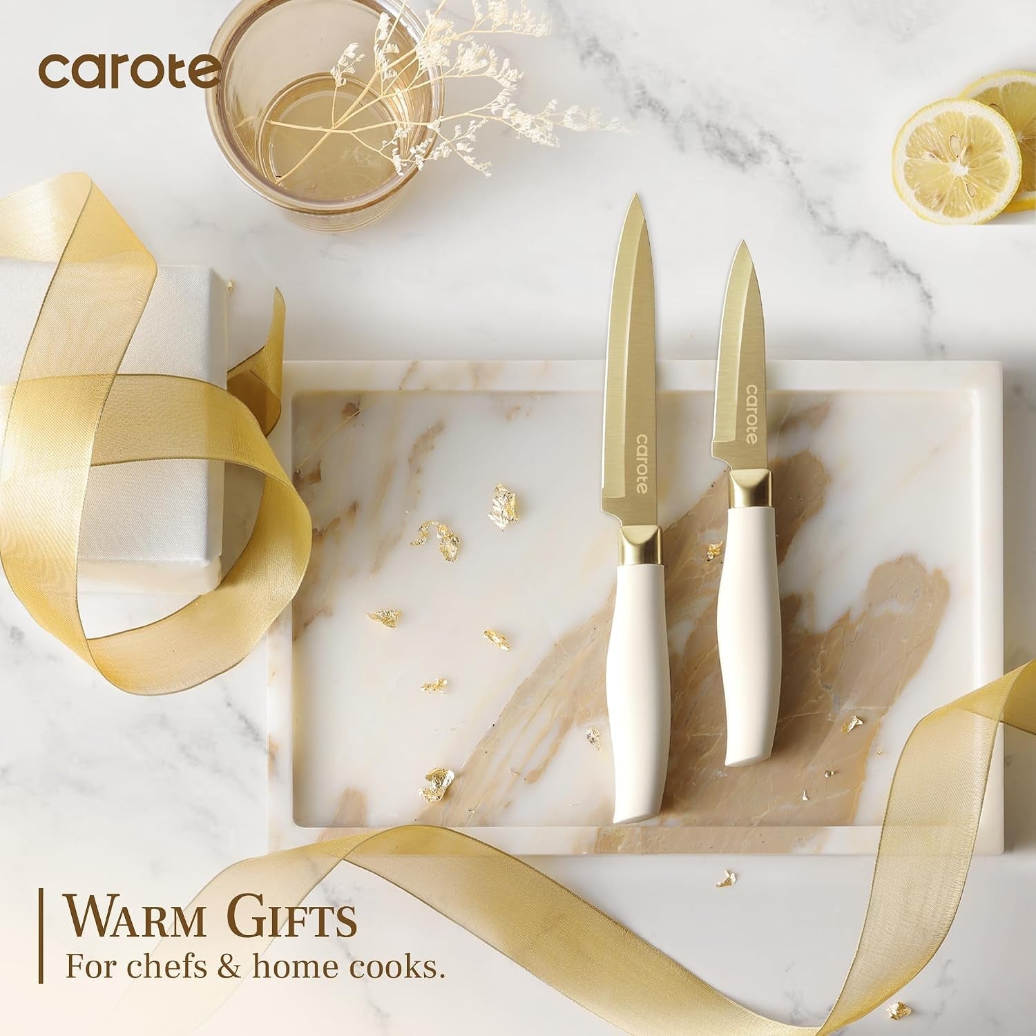 kitchen-knife-set-6-gold-knives-with-6-blade-guards-12-piece-stainless-steel-blades-ceramic-nonstick-coating-long-lasting-sharpness-rust-resistant-non-slip-dishwasher-safe