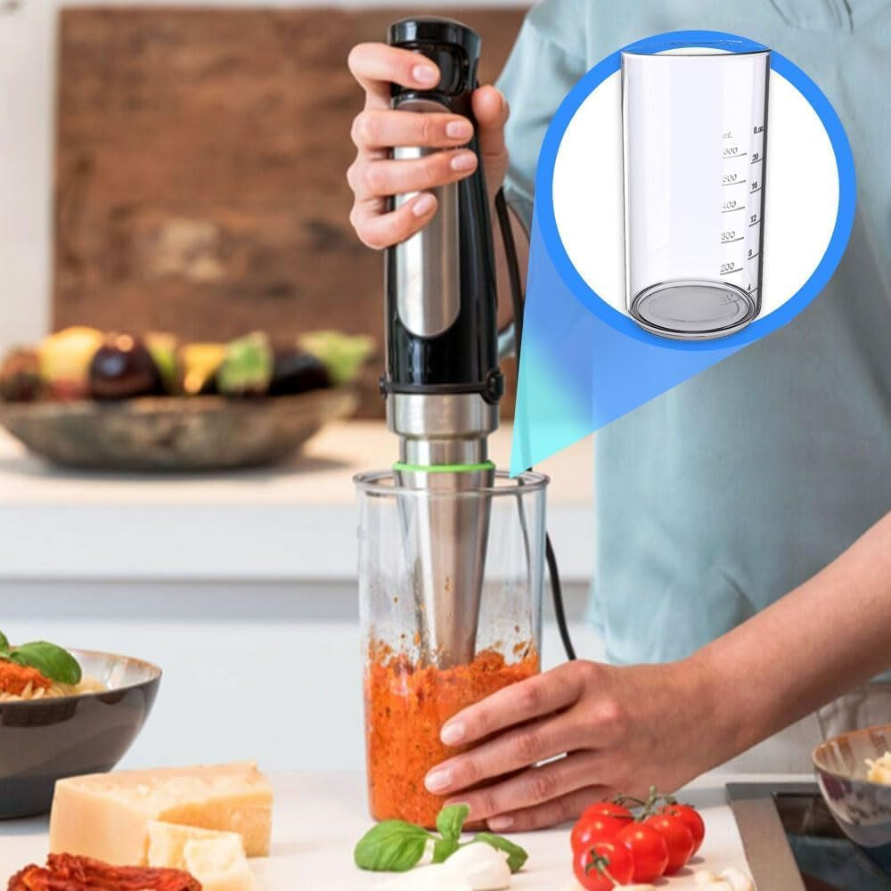 27-oz-measuring-cup-for-immersion-blender-bpa-free-plastic-measuring-beaker-with-pour-spout-stable-base-clear-measurements-mixing-cup-for-smoothies-soups-sauces