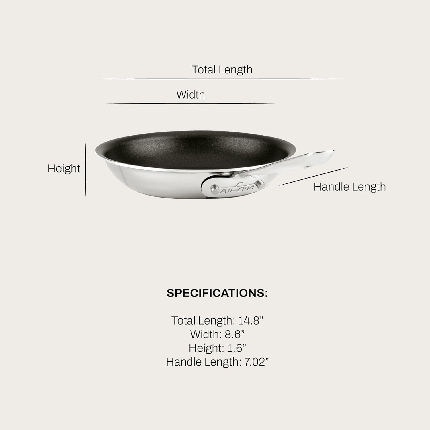 all-clad-d3-pro-nonstick-stainless-steel-8-fry-pan-made-in-the-usa-the-original-bonded-professional-cookware-nonstick-8-omelet-pan-induction-compatible-oven-safe-up-to-600f