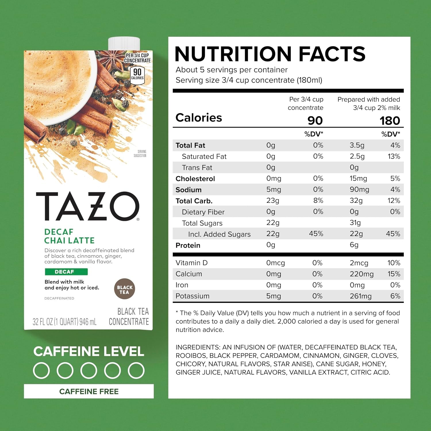 tazo-decaf-chai-latte-black-tea-concentrate-easy-to-serve-chai-tea-for-everyday-lattes-hot-or-iced-tea-and-mocktails-32-oz-tea-mix-carton-decaffeinated-black-tea-with-cinnamon-cardamom-ginger-and-black-pepper-spices-for-hot-or-iced-chai-tea-lattes