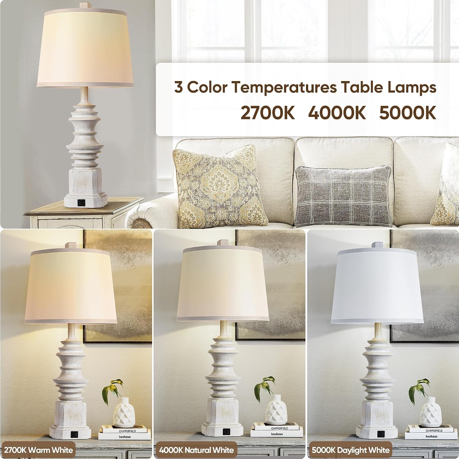 table-lamps-for-nightstand-set-of-2-white-bedside-lamp-for-bedroom