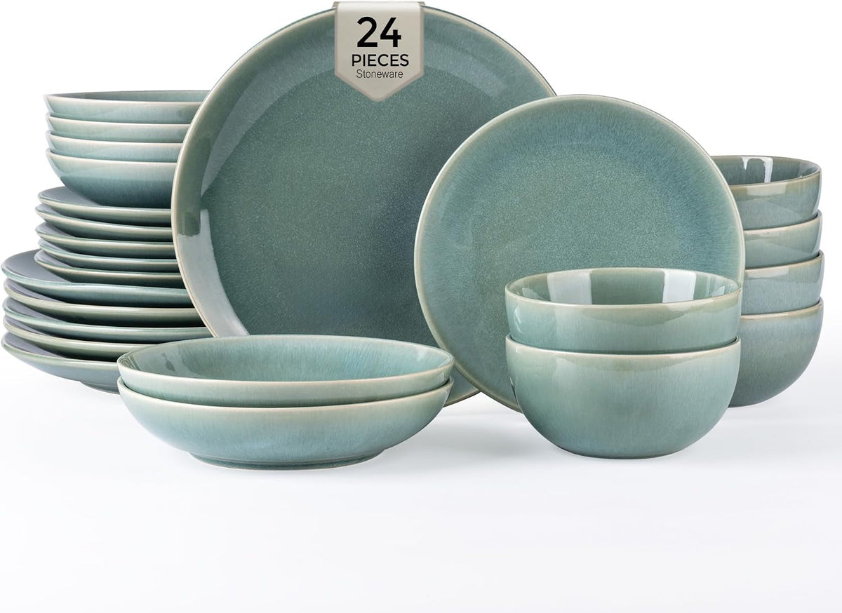dinnerware-sets-for-4-12-pieces-ceramic-plates-and-bowls-set